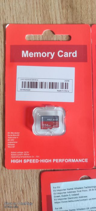 Micro sd микро сд флешка