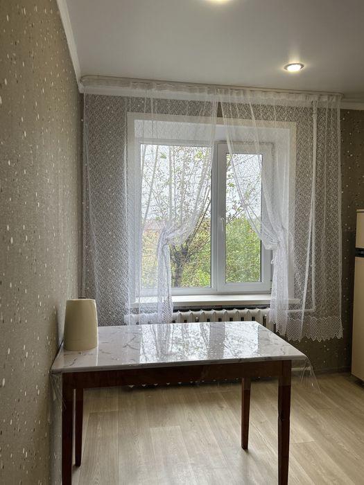 Сдам 1 комнатную квартиру