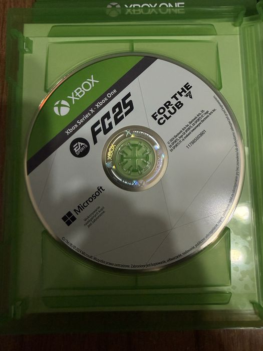 Xbox One S + jocuri CD