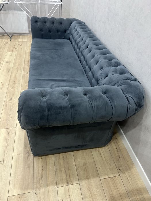 Продам диван Чеддер