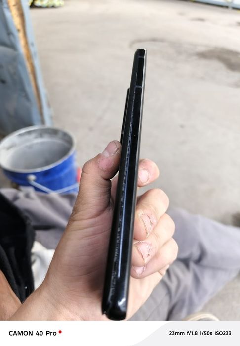 Samsung galaxy s 21 ultra