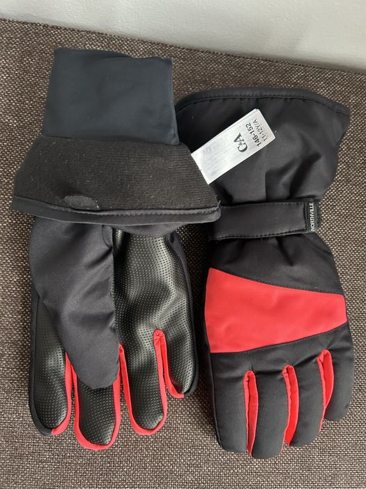 Manusi iarna Ski Northville (C&A) copii, 10-12 ani, 146-152 cm