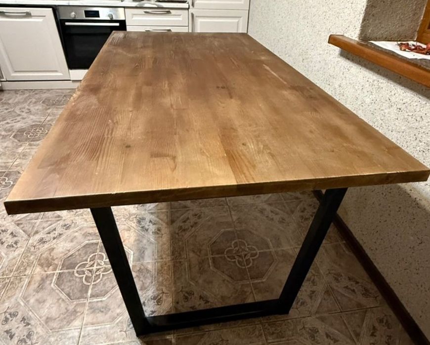 Стол для разного применения офис итд