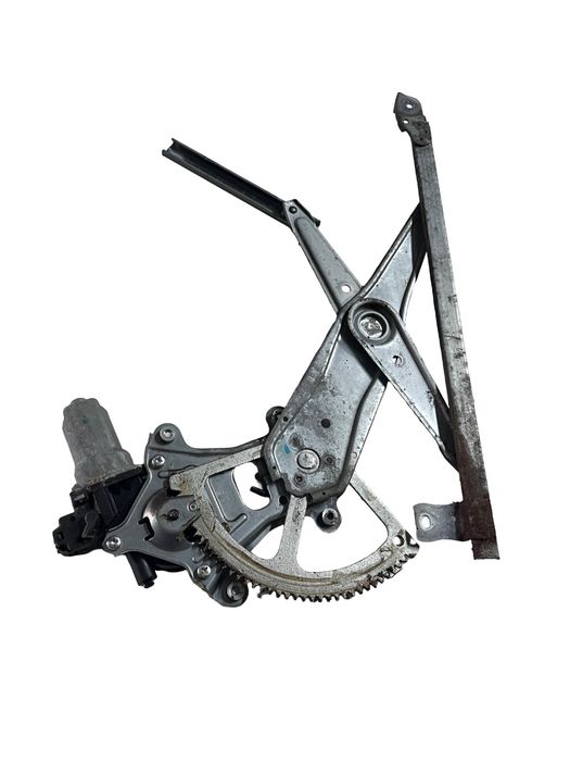 Macara Geam Stanga Fata Subaru Legacy Iv Bl 2003 - 2015 804040