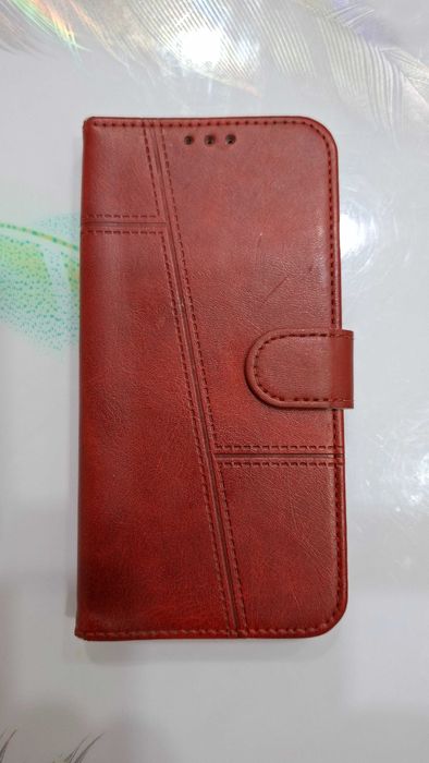 Продается samsung