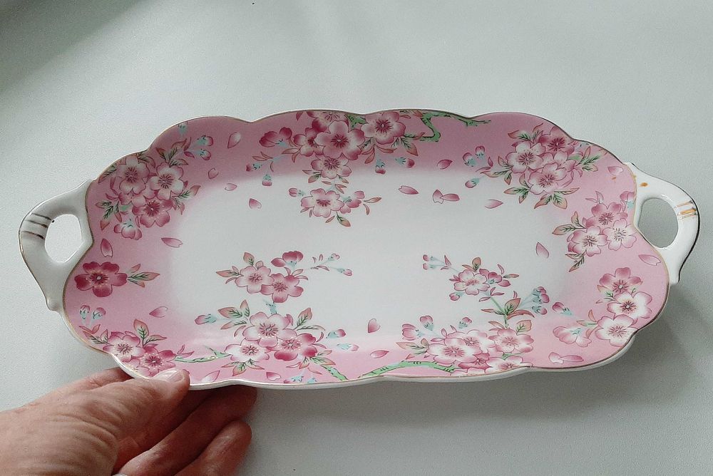 НАБОРЫ посуды для сервировки