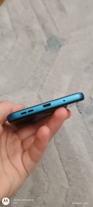 Nokia 2.4. за части