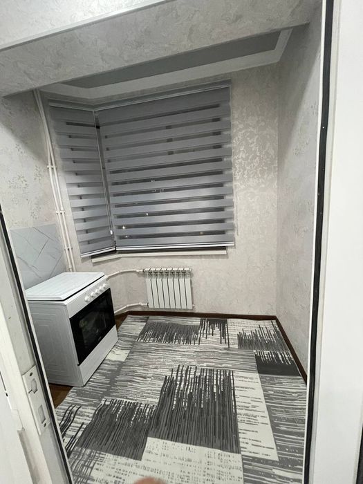 Срочно сотилади янги бозор оркасида