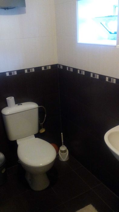 Продава се Къща в с. Дойренци, Област Ловеч - 200 кв.м за 222 €/кв.м - Снимка #14