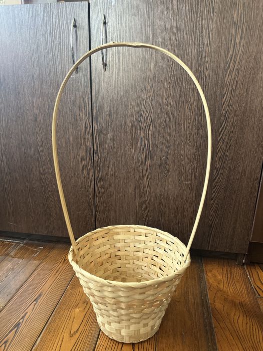 Продаются корзины