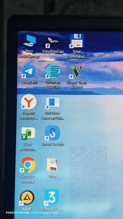 Nautbuk Lenovo SSD 256 1 Terra xotira
