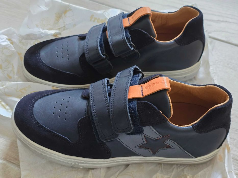 Детски обувки НОВИ