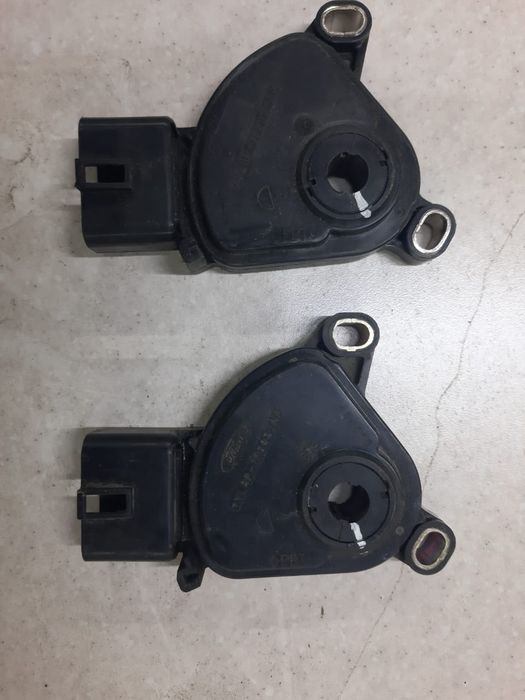 Продам селектор АКПП