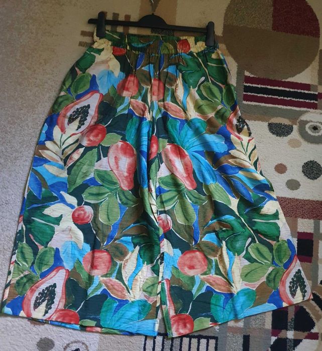Pantaloni de Vara C&A