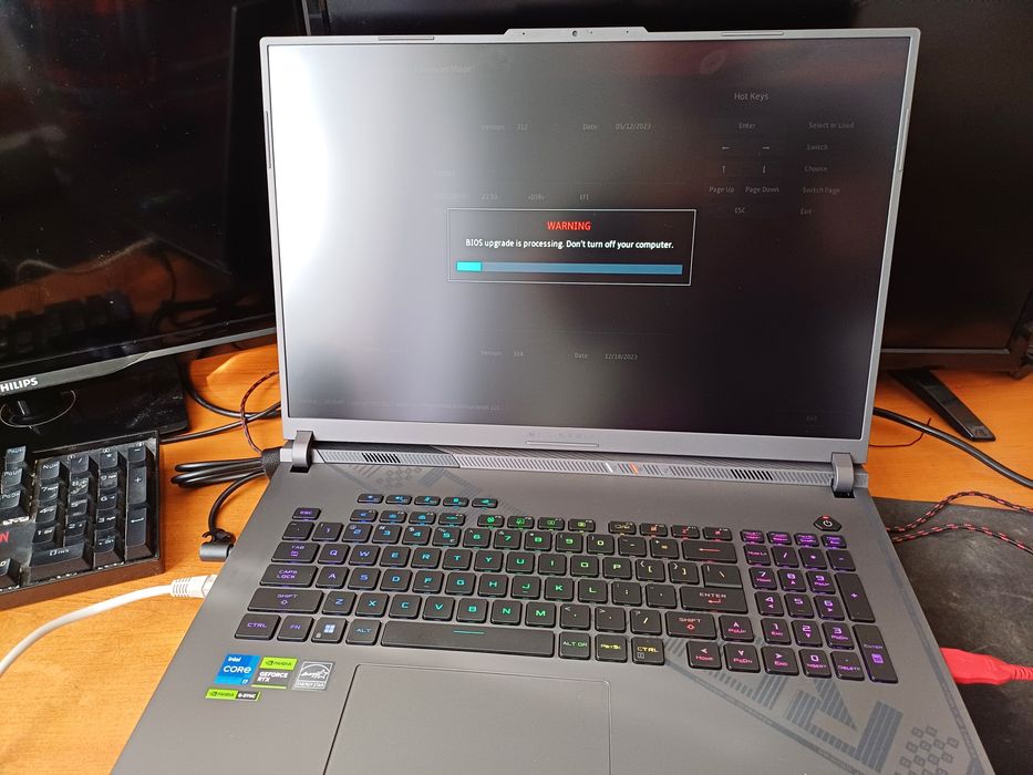 Instalare Profesionala Windows (7,8,10,11)& programe& pc pe componente