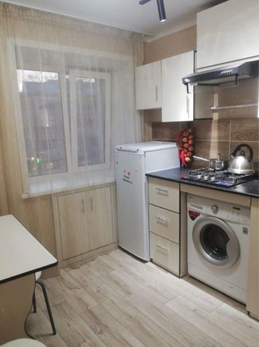 1 к Центр, жд, Радуга 2000ч, 10000 н