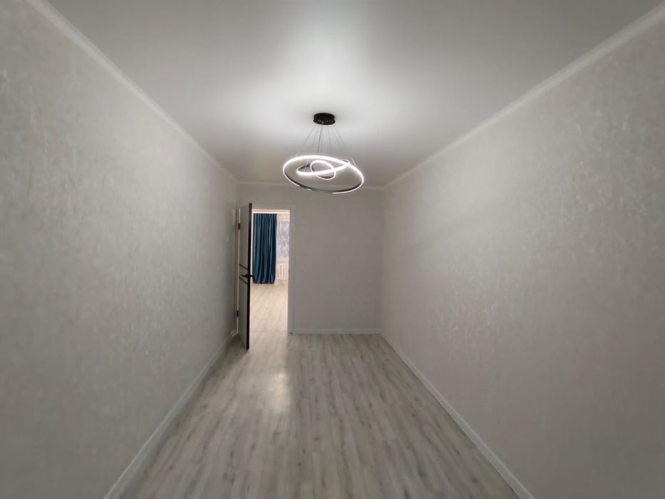 Продаётся 2 комн Казииту