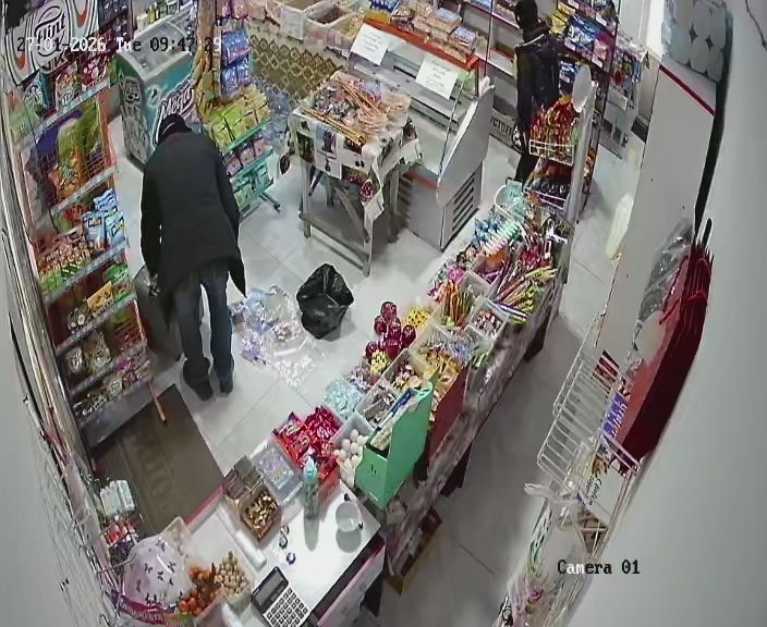 Аренда помещения