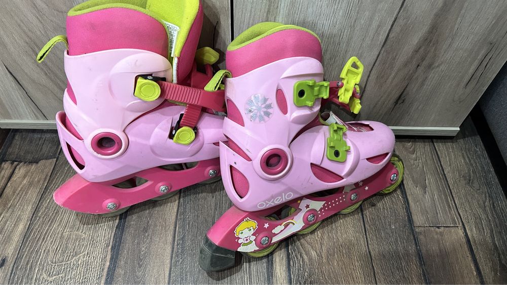 Role fete marimea 30-32