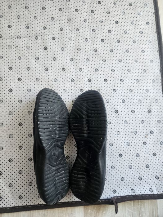 Дамски маратонки puma