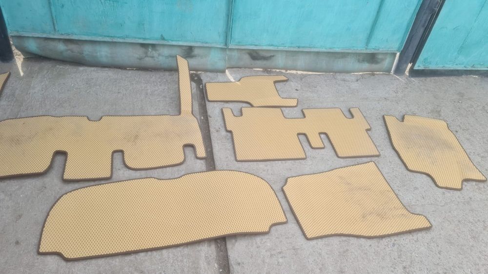 Продам Ева полики
