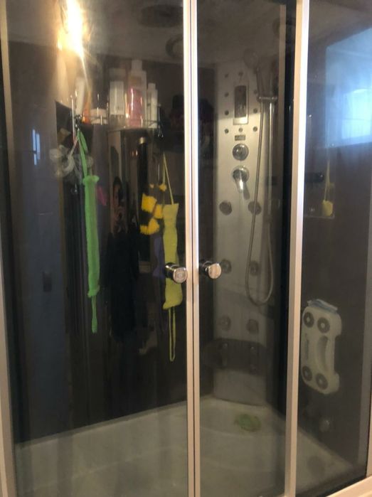 Продам 2 этажный коттедж