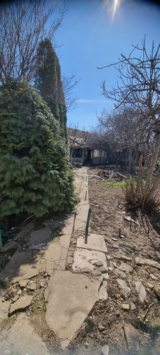 Casă de vanzare Băilești Dolj