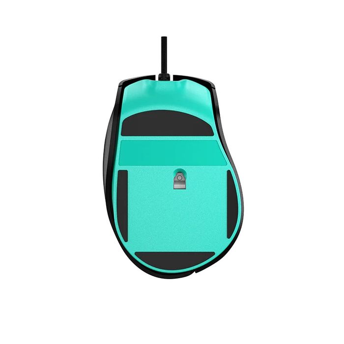 Компютърна мишка DEEPCOOL MG350