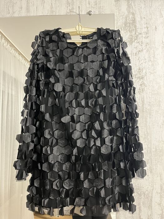 Рокля nikolecollection