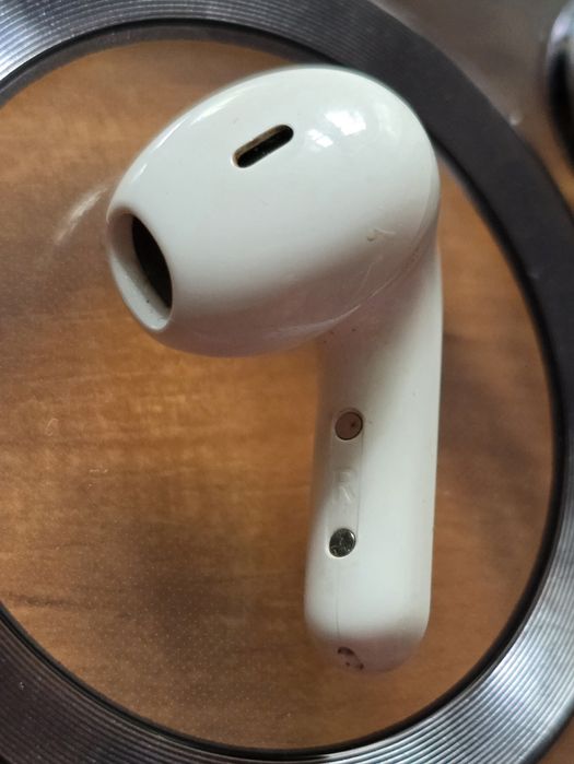 Xiaomi Redmi buds 4 Lite, правый