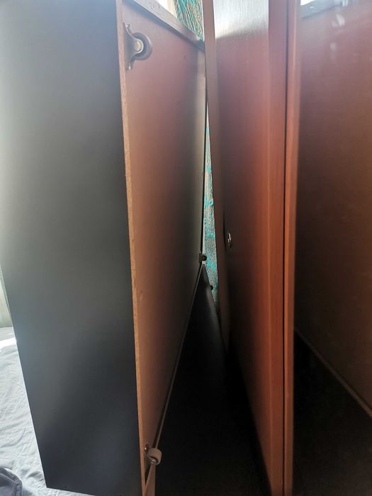 Sertare depozitare Ikea