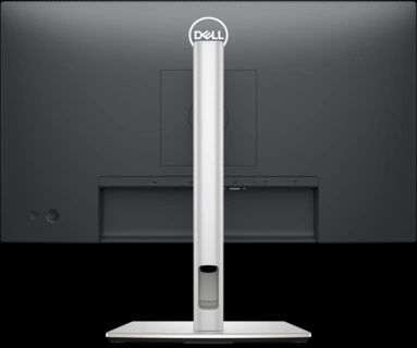 Monitor Dell p2425h