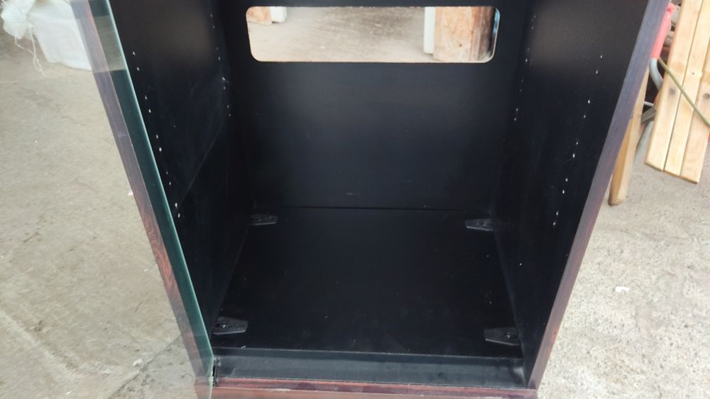Rack Audio pioneer vintage anii 80'