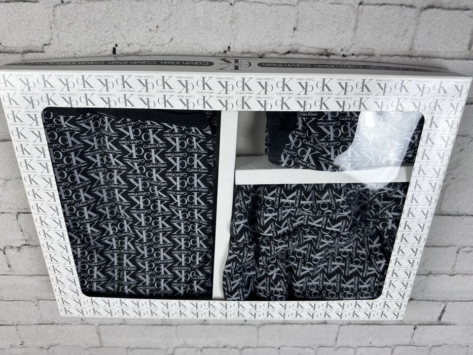 Set bebe Armani 0-6 luni