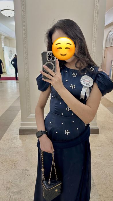 Продаются платья от 10к
