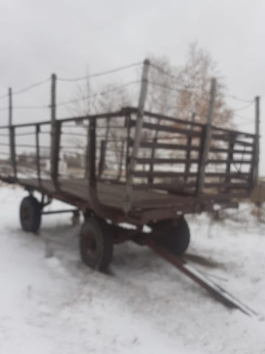 Продам т25 в хорошим состояний