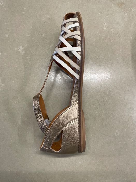 Сандали Pikolinos