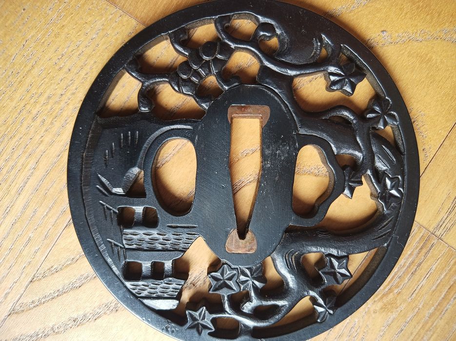 Продавам острие, меч, сабя, катана