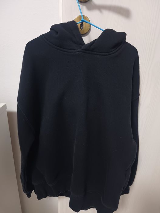 Lot bluze sport baieti