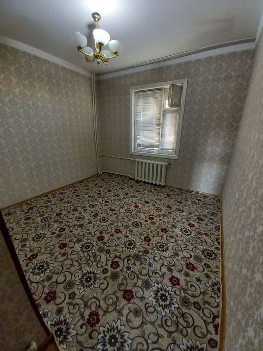 Без маклер. Узимни уйим