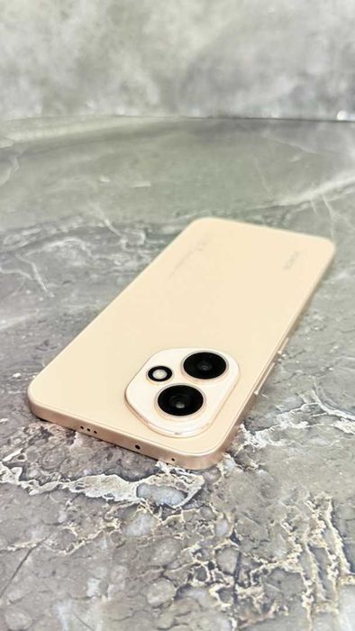 Смартфон, Honor 400 (Актобе 414) ЛОТ 12392