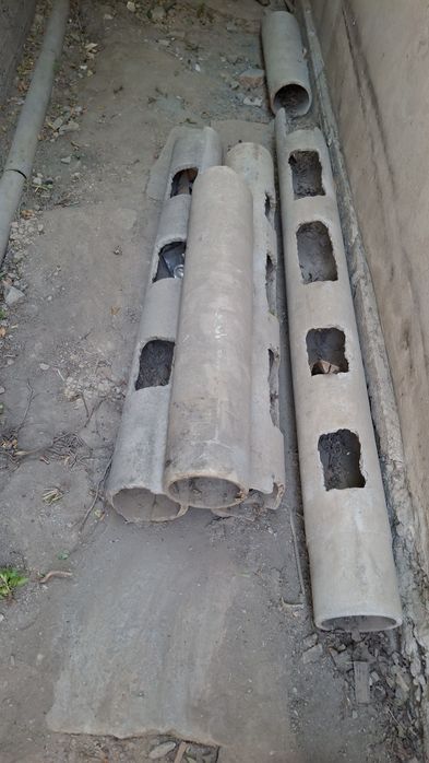 Срочно отдам бесплтано