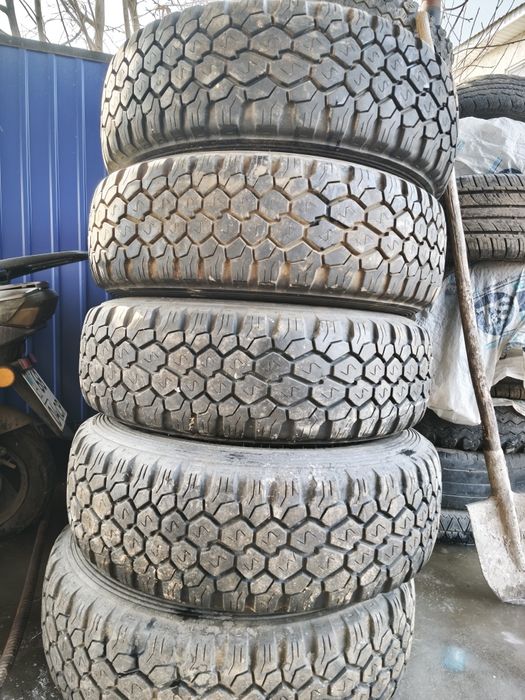 Продам резину Dunlop с дисками можно по отдельности