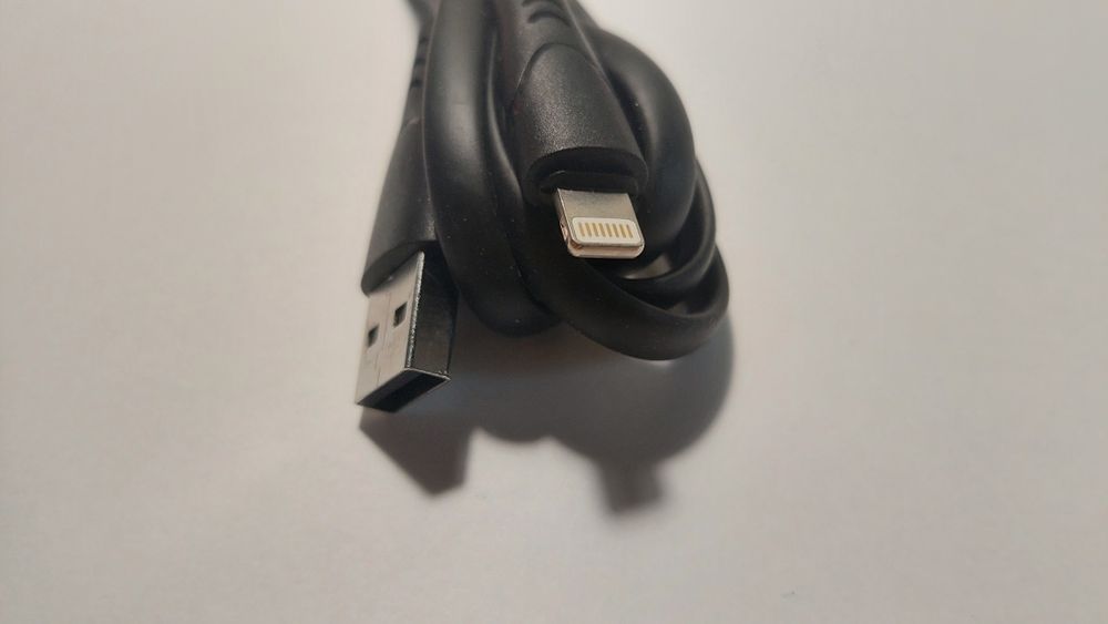 Usb зарядка новые