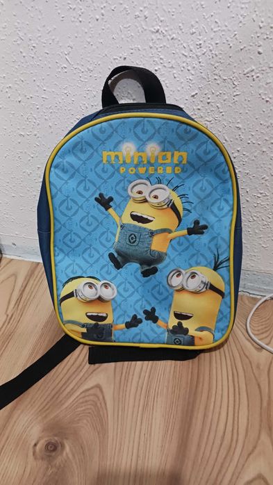 Детски раници, подходящи за ясла или детска градина