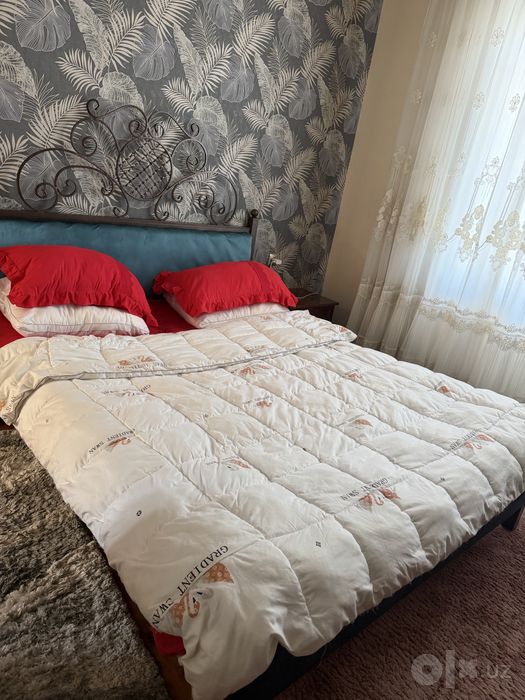 Spalniy mebellar