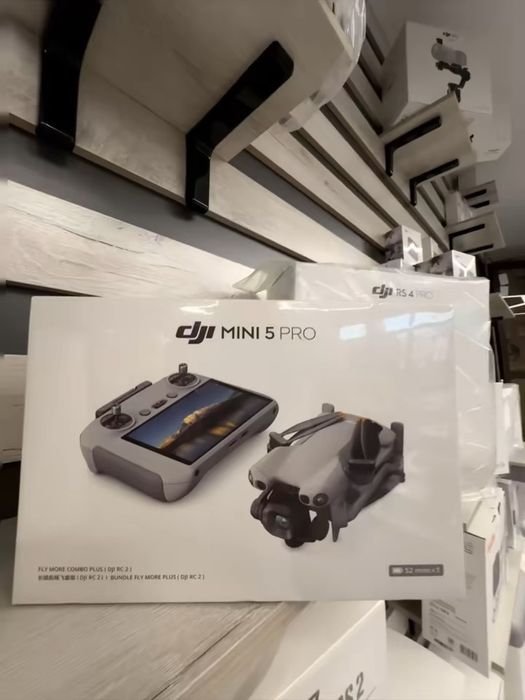 Фото,аудио,видео техника