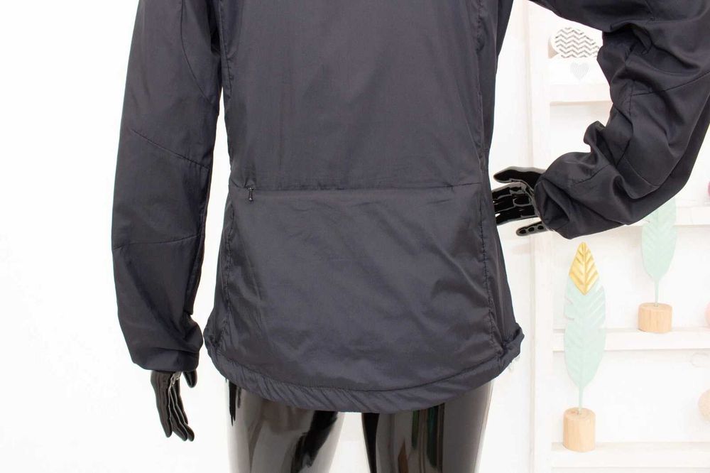 NORRONA Offtrack Jacket Aero 60 дамско яке ултра леко ветровка S