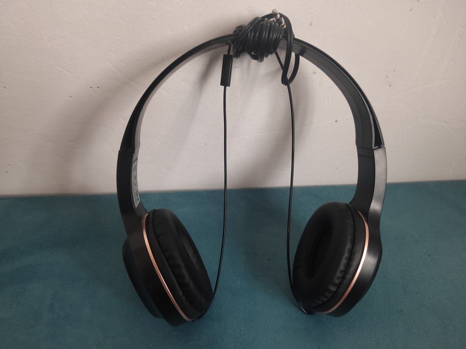 Жақсы құлақ қап сатылады налушкик