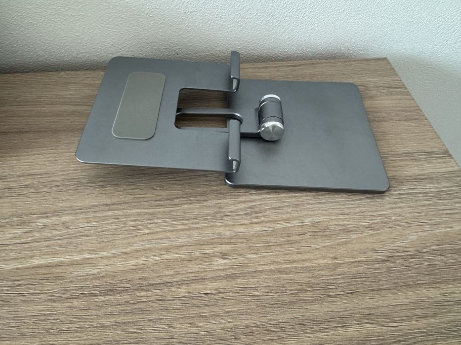 suport laptop/tableta